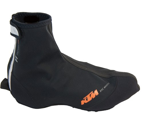 KTM Ochraniacze zimowe na buty