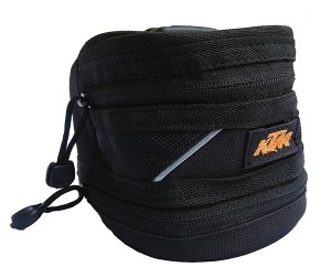 Torebka podsiodłowa ( 1.5 l )