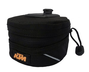 Torebka podsiodłowa ( 1 l )