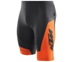 Spodenki KTM FY 