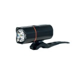 Lampka przednia KTM 300