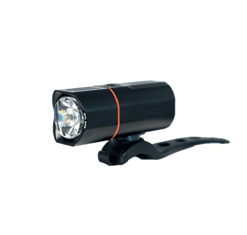 Lampka przednia KTM 300