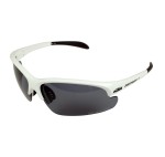 Okulary KTM FL (Białe)