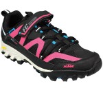 Buty KTM Factory Lady