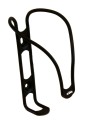 koszyk aluminiowy classic