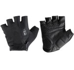 Rękawiczki rowerowe KTM FL
