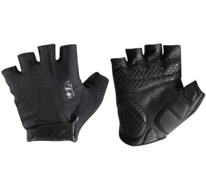 Rękawiczki rowerowe KTM FL