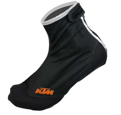 KTM Ochraniacze zimowe na buty