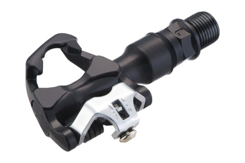 pedały spd szosa.jpg