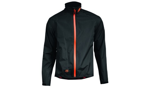 kurtka wind&amp;rain.jpg