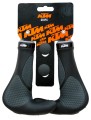 KTM Ergo Grip z rogami