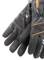 Rękawice KTM - Zimowe
Factory Team Winter Gloves - 6576903