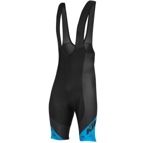 Spodenki KTM FL II na szelki 