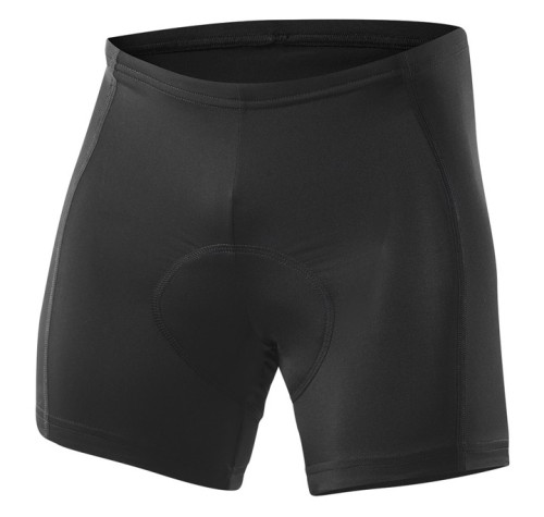 KTM Spodenki wewnętrzne damskie