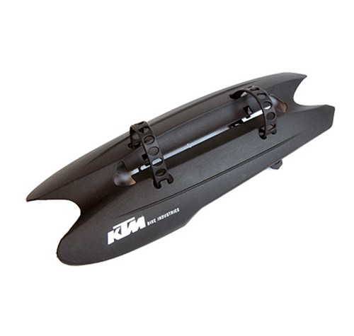  KTM Błotnik Mudguard