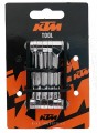 Klucz KTM Micro
KTM MinoTool Micro 14