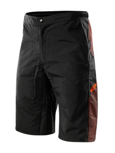 Spodenki KTM FCII  