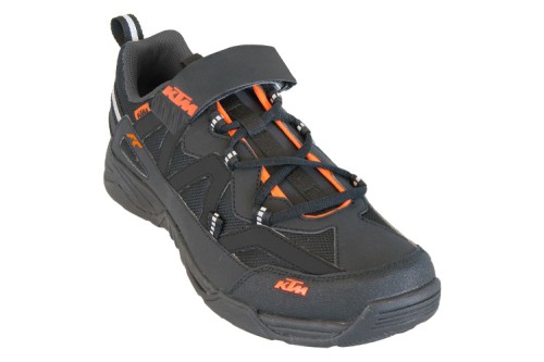 KTM Factory Character MTB/Tour