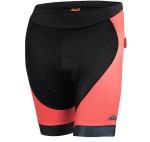 Spodenki damskie KTM Lady Line