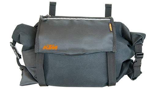 torba XL na kierownicę.jpg
